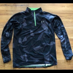 Under Armour allseason gear Pullover